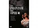 Das Phantom der Oper [DVD]
