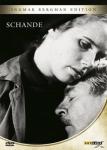 Schande - Ingmar Bergamnn Edition - (DVD)