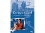 Der Kleine Lord [DVD]