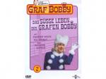 Das süße Leben des Grafen Bobby [DVD]