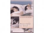 Meine Nacht bei Maud [DVD]
