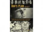 Dons Plum DVD