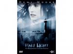 Half Light DVD