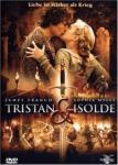 Tristan & Isolde auf DVD