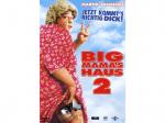 Big Mamas Haus 2 [DVD]