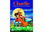 Charlie – Ein Himmlischer Held DVD
