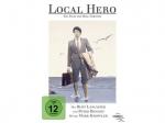 Local Hero [DVD]