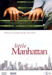 Little Manhattan auf DVD