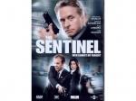 The Sentinel - Wem kannst du trauen? DVD