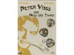 Peter Voss, der Held des Tages [DVD]