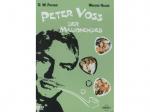 Peter Voss, der Millionendieb [DVD]