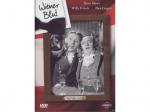 Wiener Blut [DVD]