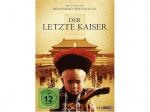 Der letzte Kaiser [DVD]