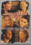 Beautiful Girls auf DVD