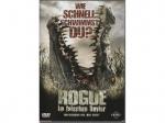 Rogue [DVD]