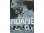 Zidane - Ein Porträt im 21. Jahrhundert [DVD]
