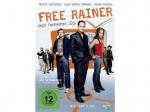 Free Rainer DVD