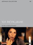 101 Reykjavik (Arthaus Collection) auf DVD