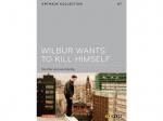 Wilbur Wants To Kill Himself (Arthaus Collection) DVD