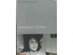 Mamma Roma (Arthaus Collection) [DVD]