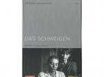 Das Schweigen (Arthaus Collection) [DVD]