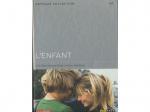 Lenfant [DVD]