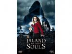 Island of Lost Souls [DVD]