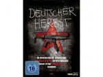 Deutscher Herbst [DVD]