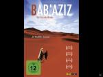 BabAziz - Der Tanz des Windes DVD