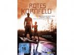 Rotes Kornfeld [DVD]