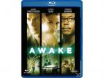 Awake [Blu-ray]
