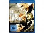 DIE NEUNTE KOMPANIE [Blu-ray]