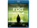 The Fog - Nebel des Grauens [Blu-ray]