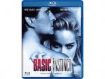Basic Instinct Blu-ray