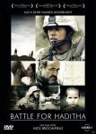 Battle for Haditha auf DVD