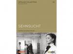 Sehnsucht - Arthaus Collection Klassiker [DVD]
