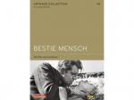 Bestie Mensch - Arthaus Collection Klassiker [DVD]