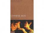 Chinese Box DVD