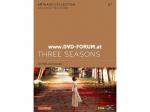 Three Seasons [DVD]