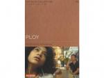 Ploy - Arthaus Collection Asia DVD