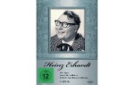 Heinz Erhardt Edition [DVD]