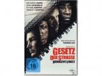 Gesetz Der Straße - Brooklyn´s Finest DVD