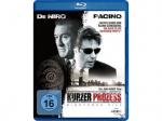 Righteous Kill - Kurzer Prozess Blu-ray