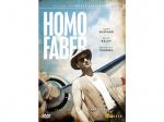 Homo Faber [DVD]