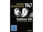 Goldenes Gift (Arthaus Retrospektive) [DVD]