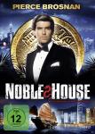 Noble House auf DVD