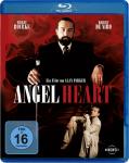 Angel Heart auf Blu-ray