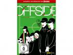 Offside [DVD]
