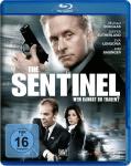 The Sentinel - Wem kannst du trauen? auf Blu-ray