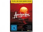 Apocalypse Now (Remastered) [DVD]